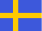 VPS Hosting - sweden